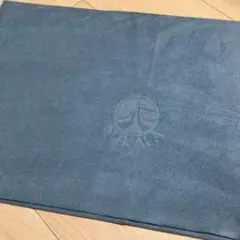 LAVA SUKALA ヨガラグ