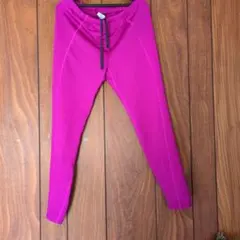 Item thumbnail for item 88a764a8-2278-4d5c-8dcb-91c74e553122