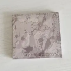 ENHYPEN ソヌ THE SIN : VANISH 新品未開封 アルバム