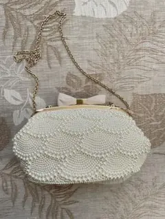 Item thumbnail for item d4584070-f7ba-4821-bbe4-d07469a0d944