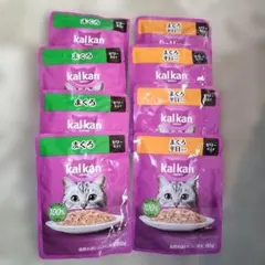 Item thumbnail for item 481a455a-ec6a-434c-915f-6985748dd08c