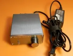 COSMOWAVE AST-3G II コアキシャル 高級ラインセレクター - メルカリ