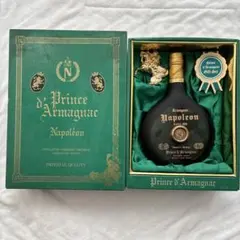 2026年最新】prince d armagnacの人気アイテム - メルカリ