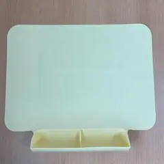 離乳食 授乳・食事