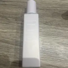 トリートメントソフナー コスメデコルテ イドラクラリティ コンディショニング