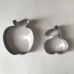 Item thumbnail for item d112285d-d717-4524-9ef7-99a45bfae1ac