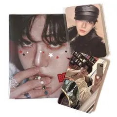 なぎさ様 リクエスト 2点 まとめ商品