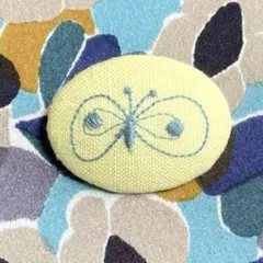 Item thumbnail for item 0b91319d-ca72-4ef9-835a-c8c46238991a