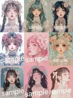 kkkk様　　専用ページ