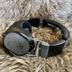 Austrian Audio Hi-X50 モニターヘッドホン 使用少 動作良好のサムネイル