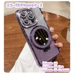 Item thumbnail for item d9b0c50f-a797-4438-b85c-e59798f8f165