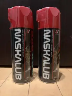 Honda Access スリーラスター ブラック 標準タイプ 7本 - メルカリ