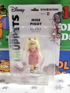 メディコムトイ SF