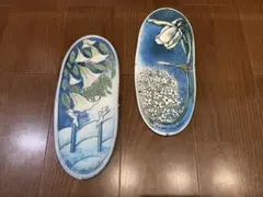 Item thumbnail for item 74051ffc-5661-422a-b869-7ca82401d7e3