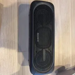 2026年最新】srs xb40の人気アイテム - メルカリ