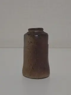 Item thumbnail for item 7d6e4257-8d79-40dc-ad7a-f09436191626