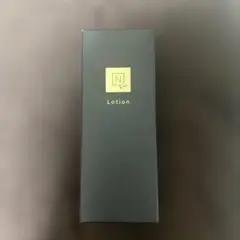 Norganic Vieのモイストリッチローション100ml新品未使用未開封