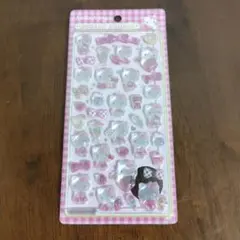 m.様 リクエスト 2点 まとめ商品