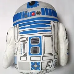 Item thumbnail for item 1ce680d6-2bdf-474a-9344-0d5f096dbf4c