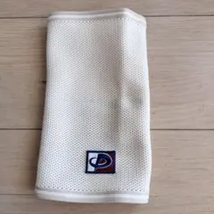 Item thumbnail for item 32530450-3e20-4b51-9ee0-b319498b1f78