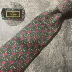 いすり 即購入可様 リクエスト 3点 まとめ商品