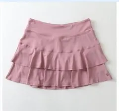 Item thumbnail for item e9ffcd77-39ec-4087-b9f2-9614e4bced0e