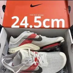 Nike Air Zoom Victory（エアズームビクトリー） 24.5cmのサムネイル