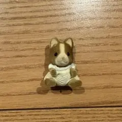 Item thumbnail for item b11b7fc3-9e63-4748-94f6-7901e2c44d93