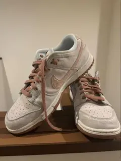 パジャマ様専用Nike Dunk Low Retro Premium