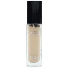 ディオール スキン フォーエヴァースキン コレクト コンシーラー 1N Dior