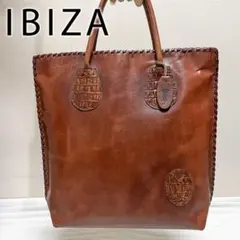 2026年最新】イビザ クロコダイルの人気アイテム - メルカリ