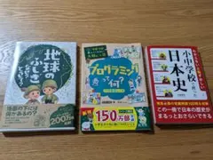 Item thumbnail for item 12ffb588-407d-4675-bda8-c81144074d7d