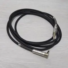 Item thumbnail for item 197c18ef-5445-44dd-ab9a-0c16ba782b9b