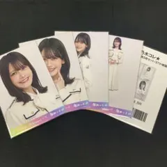 2025年最新】乃木コレ srの人気アイテム - メルカリ