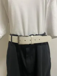 2026年最新】23区GOLF ゴルフ メンズ ベルトの人気アイテム - メルカリ