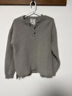 Item thumbnail for item f913c360-8728-4126-92a4-766281727132