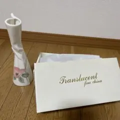 Item thumbnail for item 4170c35b-fc4d-4a57-a3ae-82878e92dd0c