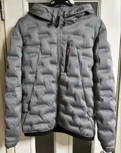 Item thumbnail for item 0dd64f9f-fad0-4d3a-838b-0ec86e938150