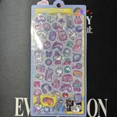 ③ボンボンドロップシール　正規品