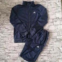 アディダスジャージ上下150