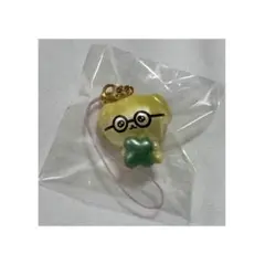 チェゴシム めがねゴシム ストラップ