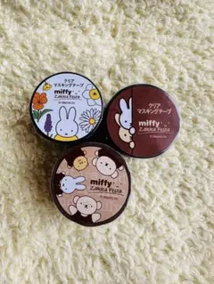 Item thumbnail for item 1f07918c-8f48-42f5-922c-29b75eb92120