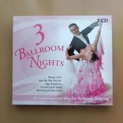 おくぴー⭐︎様 リクエスト 3点 まとめ商品