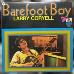 Item thumbnail for item 3f298518-6af7-4b51-b203-082705c0bf32