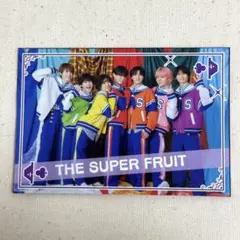 Item thumbnail for item 580a097f-26aa-4b05-8dc5-ba4eb9f34c00