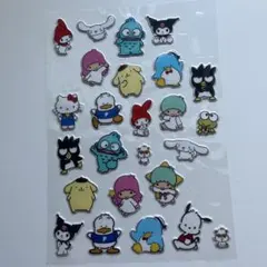 Item thumbnail for item 169707f4-4f75-4195-a616-48b2c81956e4