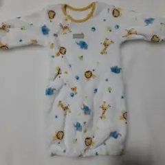 Item thumbnail for item a1a5d56a-ef70-4602-8dc6-1a498de5d77b