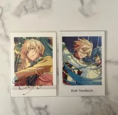 あんスタ まとめ売り