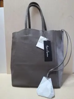 2025年最新】アンコキーヌ バッグの人気アイテム - メルカリ