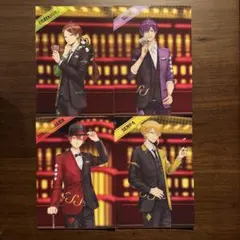 Item thumbnail for item 30890eed-b2ab-443a-9cc4-d55f4c89938a